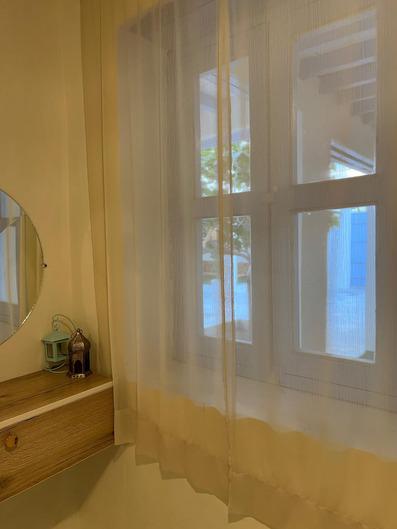 Goleabrisham-Qeshm_31048